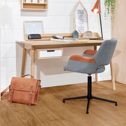 Impress Wood Narrow