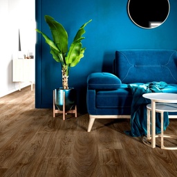 Impress Wood Narrow