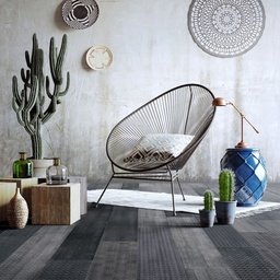 Impress Wood Narrow