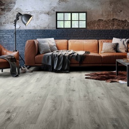 Impress Wood Narrow Click