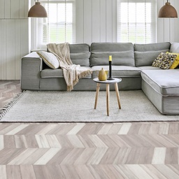 Impress Wood Pattern