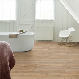 Impress Wood Wide