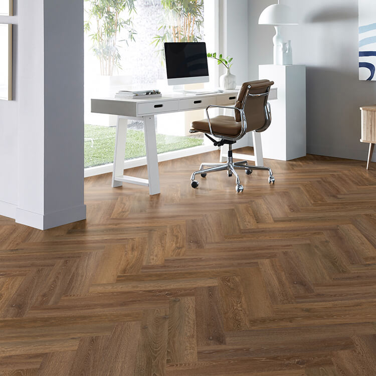 mFLOR 25-05 Parva Oak