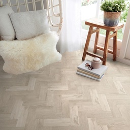 mFLOR 25-05 Parva Parquet