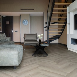 Vivafloors Visgraat XL