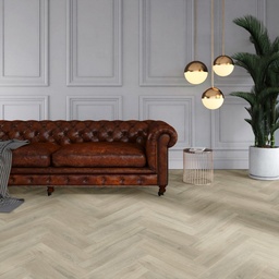 Vivafloors Visgraat XL