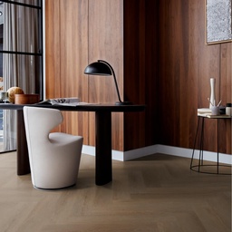 vtwonen Herringbone Silent Rigid Click