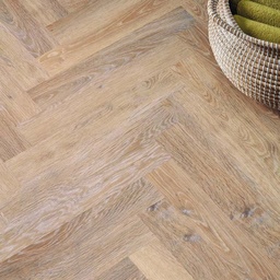 Rubens Wood Herringbone 