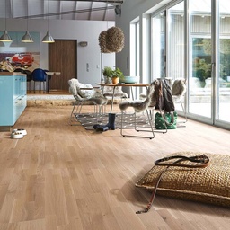 Meister Parquet Longlife PC200