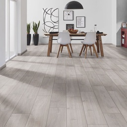 Variostep Wide Body