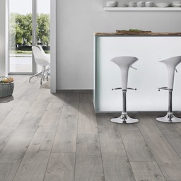 Variostep Wide Body