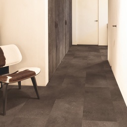 Alpha Vinyl Tiles