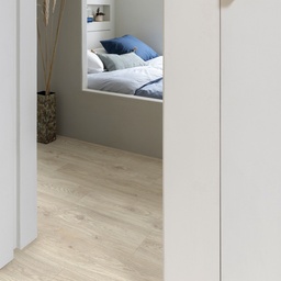 Moduleo Roots 55 EIR Hout