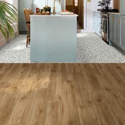 Moduleo Roots 55 EIR Hout