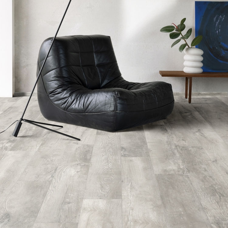 Moduleo Roots 55 EIR Hout