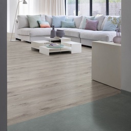 Moduleo Roots 55 EIR Hout