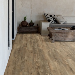 Moduleo Roots 55 EIR Hout