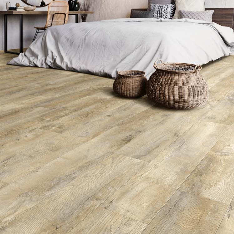 Moduleo Roots 55 EIR Hout