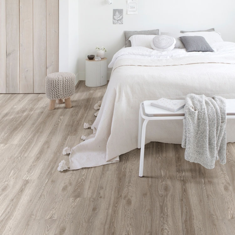 Moduleo Roots 55 Hout