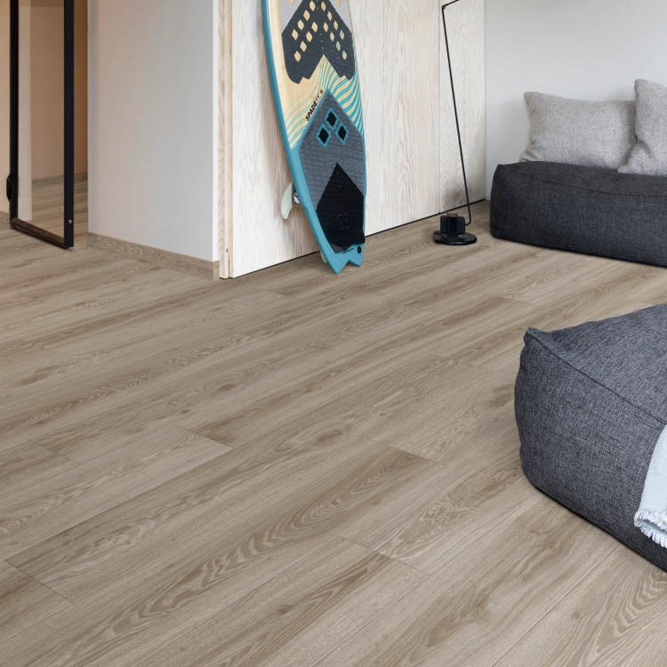 Moduleo Roots 55 Hout