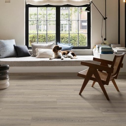 Moduleo Roots 55 Hout