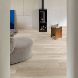 Moduleo Roots 55 Hout