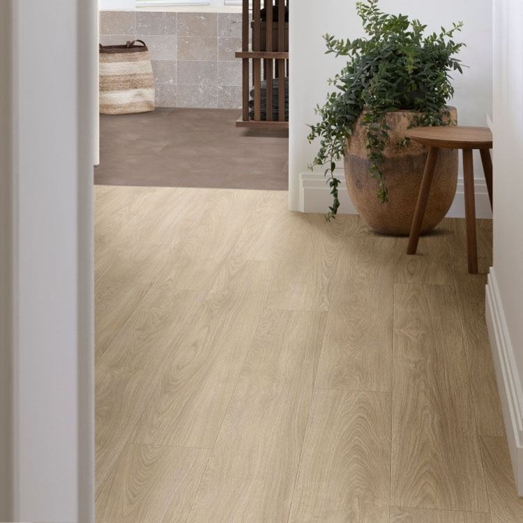 Moduleo Roots 55 EIR Hout Large