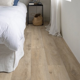 Moduleo Roots 55 EIR Hout Large