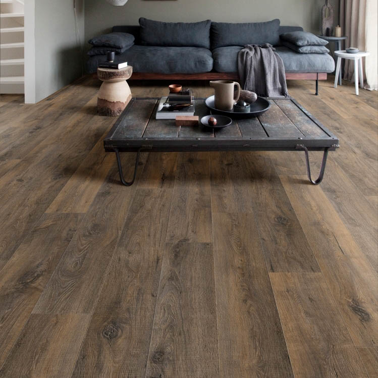 Moduleo Roots 55 EIR Hout Large