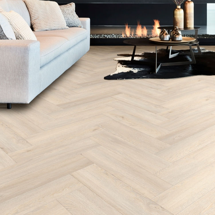 Moduleo Roots Herringbone EIR