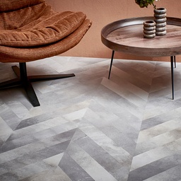 Moduleo Moods Chevron