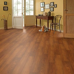 Palio Core Hout