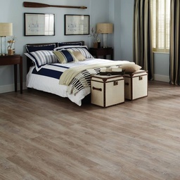 Palio Core Hout