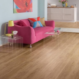 Palio Core Hout