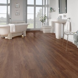 Palio Core Hout