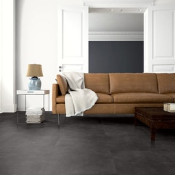 Pure Tile 8507