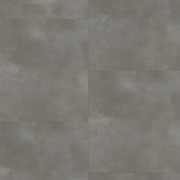 Pure Tile 8511