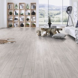 Variostep Classic