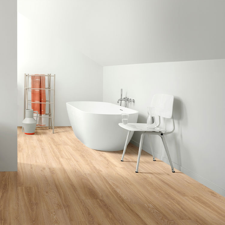 Moduleo LayRed Plank