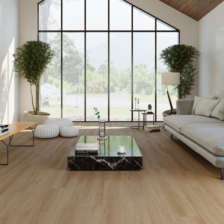 Moduleo LayRed Plank