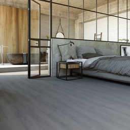 Moduleo LayRed Plank