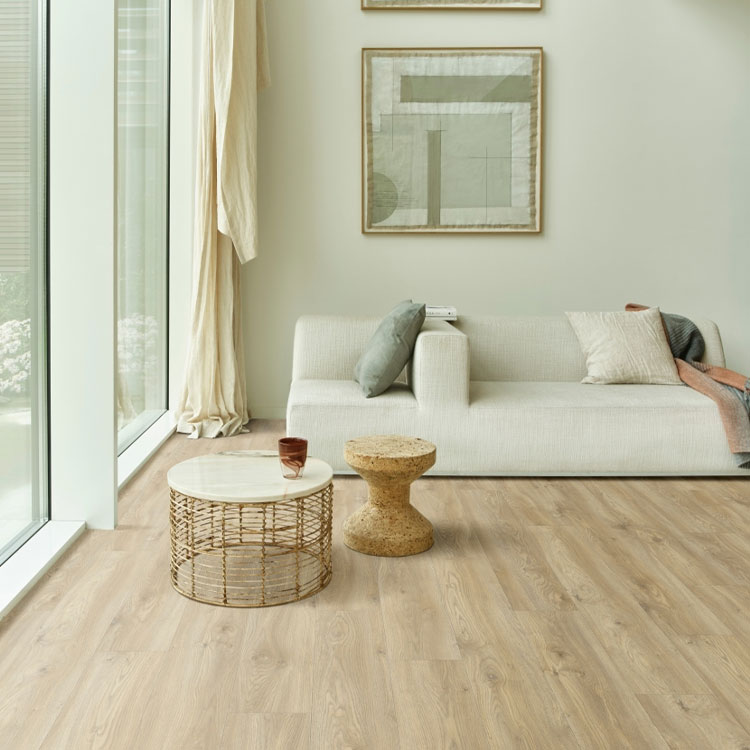 Moduleo LayRed XL Plank