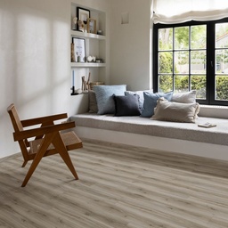 Moduleo Roots 40 Hout