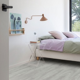 Moduleo Roots 40 Hout
