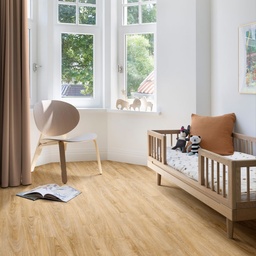 Moduleo Roots 40 Hout