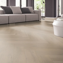 Floors PVC Klik Visgraat 027