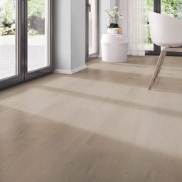 Floors PVC Klik 028