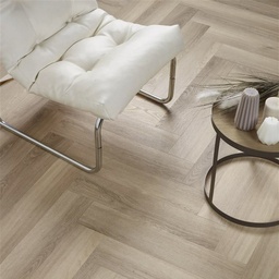 Floors PVC Plak Visgraat 041