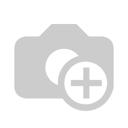 Essentials 1200