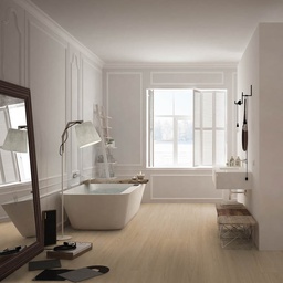 Virtuo 30 Dryback Plank XL